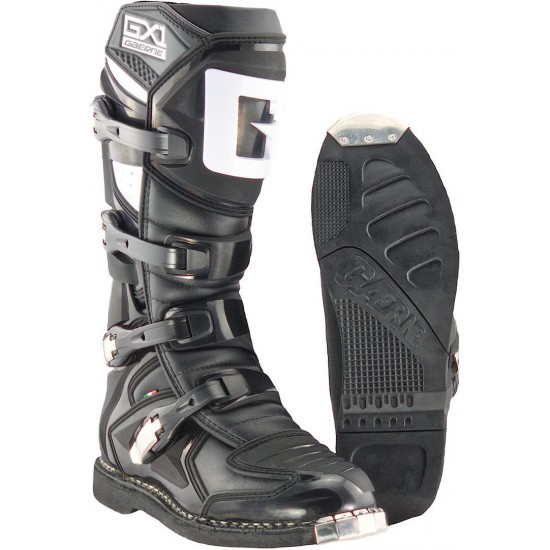 ΜΠΟΤΕΣ GAERNE GX-1 GOODYEAR