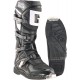 ΜΠΟΤΕΣ GAERNE GX-1 GOODYEAR