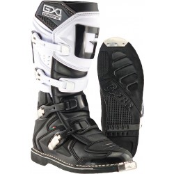 ΜΠΟΤΕΣ GAERNE GX-1 GOODYEAR