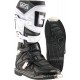 ΜΠΟΤΕΣ GAERNE GX-1 GOODYEAR