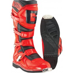 ΜΠΟΤΕΣ GAERNE GX-1 GOODYEAR