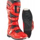 ΜΠΟΤΕΣ GAERNE GX-1 GOODYEAR