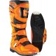 ΜΠΟΤΕΣ GAERNE GX-1 GOODYEAR