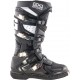 ΜΠΟΤΕΣ GAERNE GX-1 GOODYEAR