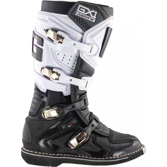 ΜΠΟΤΕΣ GAERNE GX-1 GOODYEAR