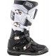 ΜΠΟΤΕΣ GAERNE GX-1 GOODYEAR
