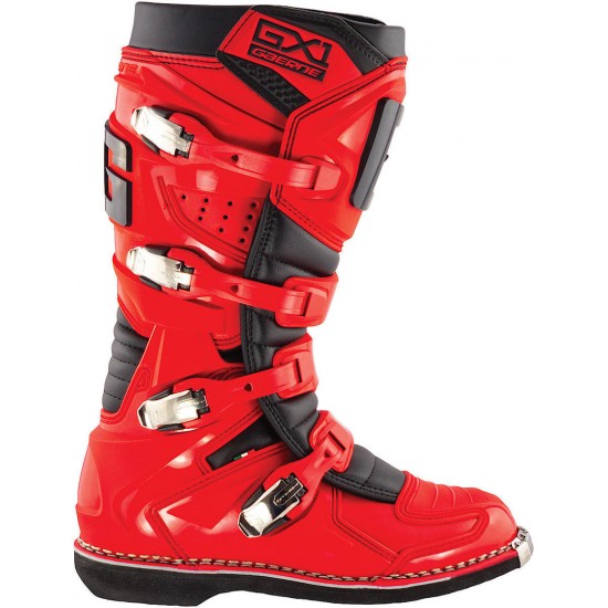 ΜΠΟΤΕΣ GAERNE GX-1 GOODYEAR