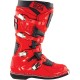 ΜΠΟΤΕΣ GAERNE GX-1 GOODYEAR