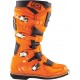 ΜΠΟΤΕΣ GAERNE GX-1 GOODYEAR