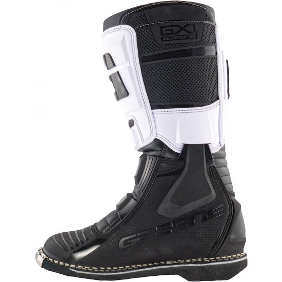 ΜΠΟΤΕΣ GAERNE GX-1 GOODYEAR