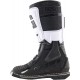 ΜΠΟΤΕΣ GAERNE GX-1 GOODYEAR