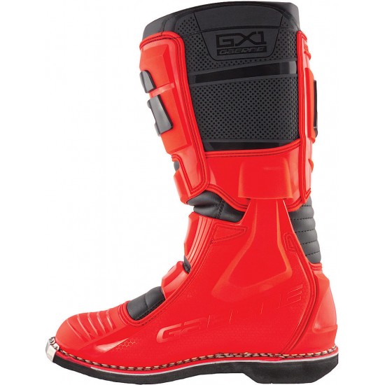 ΜΠΟΤΕΣ GAERNE GX-1 GOODYEAR
