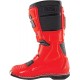 ΜΠΟΤΕΣ GAERNE GX-1 GOODYEAR