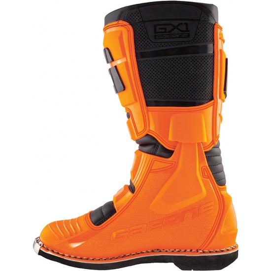 ΜΠΟΤΕΣ GAERNE GX-1 GOODYEAR