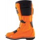 ΜΠΟΤΕΣ GAERNE GX-1 GOODYEAR