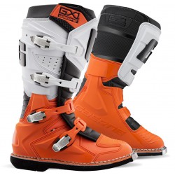 ΜΠΟΤΕΣ GAERNE GX-1 GOODYEAR