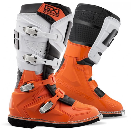 ΜΠΟΤΕΣ GAERNE GX-1 GOODYEAR