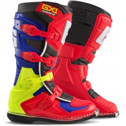 ΜΠΟΤΕΣ GAERNE GX-1 GOODYEAR