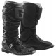 ΜΠΟΤΕΣ GAERNE  SG - 12 ENDURO