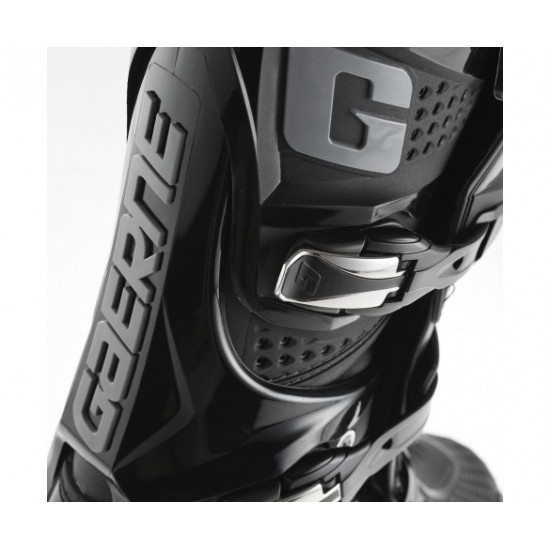 ΜΠΟΤΕΣ GAERNE  SG - 12