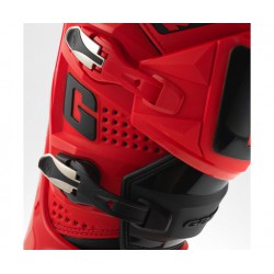 ΜΠΟΤΕΣ GAERNE  SG - 12