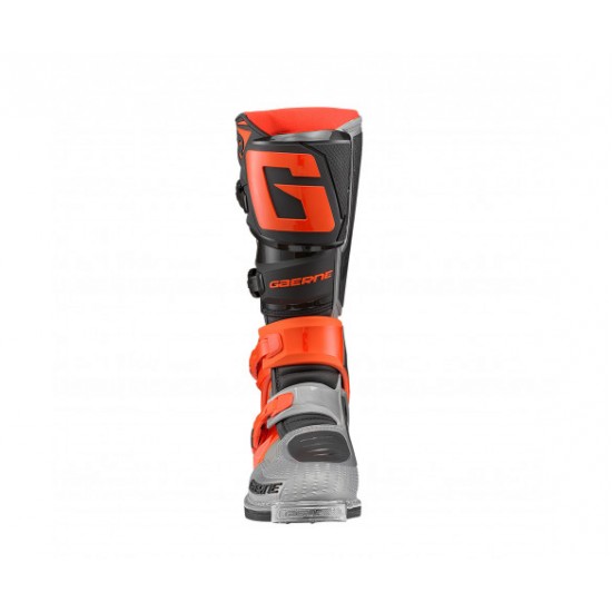 ΜΠΟΤΕΣ GAERNE  SG - 12