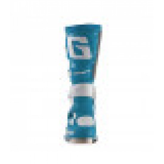 ΜΠΟΤΕΣ GAERNE  SG - 12
