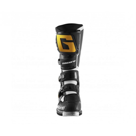 ΜΠΟΤΕΣ GAERNE  SG - 12