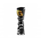 ΜΠΟΤΕΣ GAERNE  SG - 12