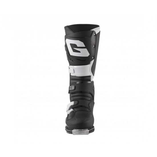 ΜΠΟΤΕΣ GAERNE  SG - 22