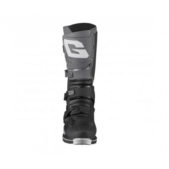 ΜΠΟΤΕΣ GAERNE  SG - 22