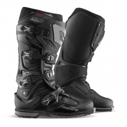 ΜΠΟΤΕΣ GAERNE  SG - 22