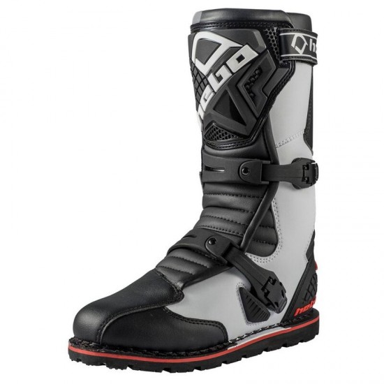 ΜΠΟΤΕΣ TRIAL HEBO TECHNICAL MICRO EVO 2.0