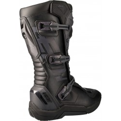 ΜΠΟΤΕΣ LEAT BRACE GPX 3.5 