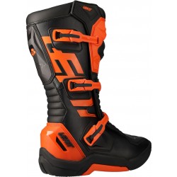 ΜΠΟΤΕΣ LEAT BRACE GPX 3.5 