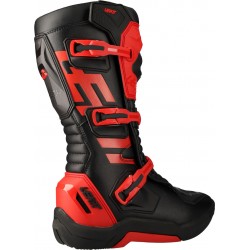 ΜΠΟΤΕΣ LEAT BRACE GPX 3.5 
