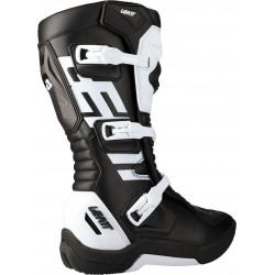ΜΠΟΤΕΣ LEAT BRACE GPX 3.5 