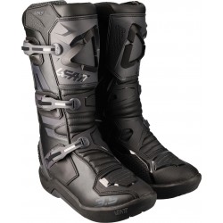 ΜΠΟΤΕΣ LEAT BRACE GPX 3.5 
