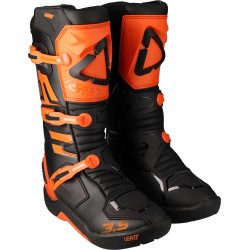 ΜΠΟΤΕΣ LEAT BRACE GPX 3.5 