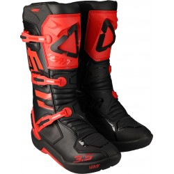 ΜΠΟΤΕΣ LEAT BRACE GPX 3.5 