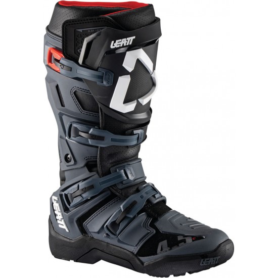 ΜΠΟΤΕΣ LEAT BRACE GPX 4.5 ENDURO
