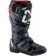 ΜΠΟΤΕΣ LEAT BRACE GPX 4.5 ENDURO