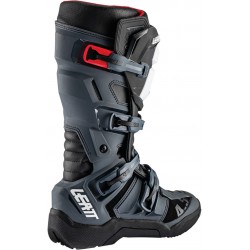 ΜΠΟΤΕΣ LEAT BRACE GPX 4.5 ENDURO
