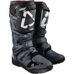 ΜΠΟΤΕΣ LEAT BRACE GPX 4.5 ENDURO