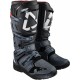 ΜΠΟΤΕΣ LEAT BRACE GPX 4.5 ENDURO