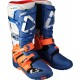 ΜΠΟΤΕΣ LEAT BRACE GPX 4.5 ENDURO