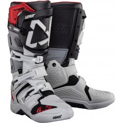 ΜΠΟΤΕΣ LEAT BRACE GPX 4.5 