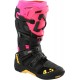 ΜΠΟΤΕΣ LEAT BRACE GPX 4.5