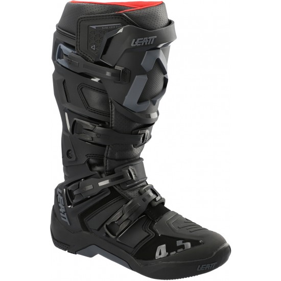ΜΠΟΤΕΣ LEAT BRACE GPX 4.5 