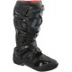 ΜΠΟΤΕΣ LEAT BRACE GPX 4.5 
